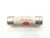 EATON CORPORATION FWH-30A14FA FUSE