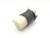 HUBBELL HBL2433 Receptacle