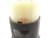 HUBBELL HBL2433 Receptacle