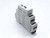 SCHNEIDER ELECTRIC 822TD-10H-UNI RELAY