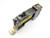SCHNEIDER ELECTRIC FY14015C CIRCUIT BREAKER