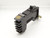 SCHNEIDER ELECTRIC FY14015C CIRCUIT BREAKER