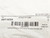 ALLEN BRADLEY 800T-N26R   Pushbutton Accessory