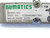 ASCO 122BA400M011B61 VALVE