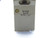 ASCO 122BA400M011B61 VALVE