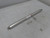 MALO T-156C PNEUMATIC CYLINDER