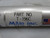 MALO T-156C PNEUMATIC CYLINDER