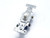 EATON CORPORATION 13037-W-BOX SWITCH