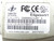 INSIDE OUT NETWORKS 50000823-01 CONNECTOR