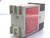 BANNER ENGINEERING ES-TN-1H5 PLC Module