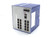 BELDEN RS20-1600T1T1SDAEHH02.0.02 ETHERNET SWITCH