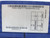 BELDEN RS20-1600T1T1SDAEHH02.0.02 ETHERNET SWITCH