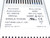 ALLEN BRADLEY 2090-UXLF-106 EMI FILTER