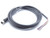 EFECTOR ADOGH080MSS0002H08-E11950 CABLE