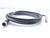 EFECTOR ADOGH080MSS0002H08-E11950 CABLE