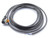EFECTOR CONVERTER PNP-NPN-EVC01E CABLE