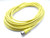 EFECTOR ADOGA030VAS0010E03-E18207 CABLE