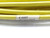 EFECTOR ADOGA030VAS0010E03-E18207 CABLE
