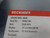BECKHOFF CP6902-0001-0000 HMI