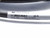 ALLEN BRADLEY 889DS-F8AB-5   Cable