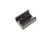SIEMENS 720-2001-01   Connector