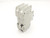 ALLEN BRADLEY 1489-A2C100   Circuit Breaker