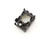 SIEMENS 3SU1500-0AA10-0AA0 PUSHBUTTON ACCESSORY