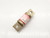 EATON CORPORATION JJS-110 FUSE