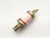 EATON CORPORATION JJS-110 FUSE