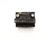 BELDEN 661-716-5100 CONNECTOR