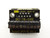 BELDEN 661-716-5100 CONNECTOR