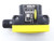 BANNER ENGINEERING QS30LLPQ Sensor