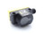 BANNER ENGINEERING QS30LLPQ Sensor