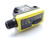 BANNER ENGINEERING QS30LLPQ Sensor