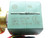 ASCO 8320G174-120/60,110/50 VALVE