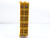 BECKHOFF KL6904 PLC MODULE