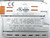 BECKHOFF KL1498   Plc Module