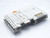 BECKHOFF KL1498   Plc Module