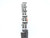 BECKHOFF KL1498   Plc Module