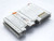 BECKHOFF KL2184 PLC MODULE