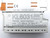 BECKHOFF KL6031 PLC MODULE