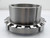 ASEA BROWN BOVERI H317-SNW-300 BEARING