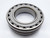 ASEA BROWN BOVERI 22217-K-C3 BEARING