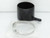 BODINE ELECTRIC 0978 EY SPARE PARTS KIT