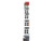 BECKHOFF KL2622 PLC Module