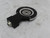 ENCODER PRODUCTS 770-B-S-1024-Q-0C-A-Y-N-Y-N ENCODER