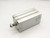 FESTO ADN-50-85-A-P-A PNEUMATIC CYLINDER