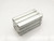 FESTO ADN-50-85-A-P-A PNEUMATIC CYLINDER