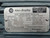 ALLEN BRADLEY 1329RS-HB00518XLC MOTOR
