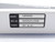 INFOTRONICS 180002 PLC MODULE